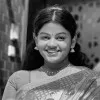 Sneha Girish