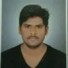 Sanjay Patel