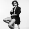 Deanajima Rankin