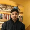Mohammad Nabeel