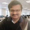 Shriram Krishnan
