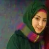 Aya Abd El Moneam