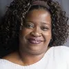 Ernestine Myers