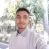 Partosh Kumar