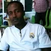 Zelalem hailu