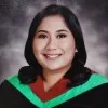 Patricia Lorraine Nuyles