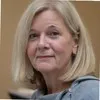 Barbara Marquis