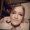 Christie Hawks