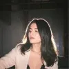 Divya Lohani