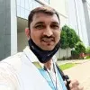 Sushant Dhumal