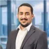 Hussein Al Ramahi