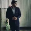 Ali Asgar Bhavnagari