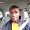 Chikaiko Mbewe