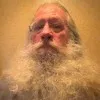 Mark Johansen