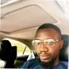 Awodi Cyril