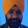 harjinder singh