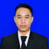 Efza Nur Agastya