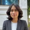 Apurva