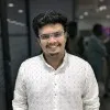 Jayesh Kowale