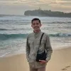 Yusril Ihza Mahendra