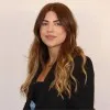 Rita Khater