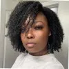 Shekia