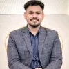 Saurav kumar
