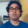 rajeev aswal