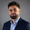 Chris Mickovski