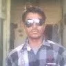 Gaurav Rajawat