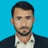 Jahanzaib Alam