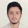 Mehmet Dikici