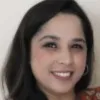 Prakriti Lamichhane