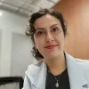 Shiva Alipour
