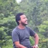 Pritam Kumar Manna