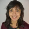 Juhi Bagaria