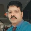 Saffir Azam