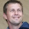 Andre Fouche