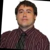 Jason Coleman