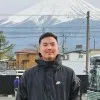 Marcelo Yuzo Itami