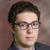 Zachary Schaffer