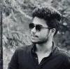 nikhil raparthi