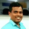 Arpan Giri