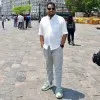 Abhinand