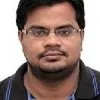 Nikesh Ranjan