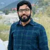 Muhammad Huzaifa Hameed