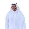 Ibrhem Almudayd