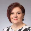 Jennifer Coumerilh