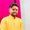 Vinay Shewale