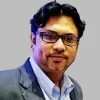 Rajib Haque